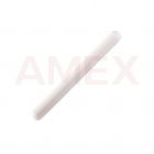 Bara magnetica pentru agitare ROTH Rotilabo, 120*12 mm