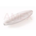 Bara magnetica ROTH Rotilabo pentru agitare, 70*20 mm