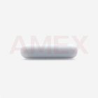 Bare magnetice ISOLAB pentru agitare, forma cilindrica, 60*9 mm, 6 buc