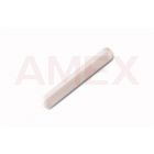 Bare magnetice ROTH Rotilabo pentru agitare, 40*8 mm, 10 buc