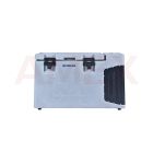 Frigider auto Biobase BCR-5H80C, 80 L