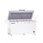 Lada frigorifica de laborator BIOBASE, BDF-40H485, 485 l