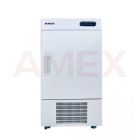 Congelator de laborator BIOBASE, BDF-40V58, 58 l