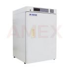 Congelator de laborator BIOBASE, BDF-40V90, 90 l