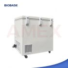 Lada frigorifica de laborator BIOBASE, BDF-60H118A, 118 l