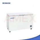 Lada frigorifica de laborator BIOBASE, BDF-60H218, 220 l