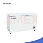 Lada frigorifica de laborator BIOBASE, BDF-60H318, 320 l