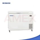 Lada frigorifica de laborator BIOBASE, BDF-60H458, 458 l