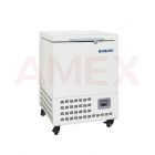 Lada frigorifica de laborator BIOBASE, BDF-60H58, 60 l