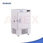 Congelator de laborator BIOBASE, BDF-60V108, 108 l