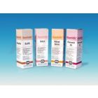 Betisoare Roth Quantofix pentru testare EDTA, 0-100-200-300-400 mg/l