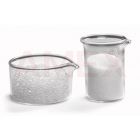 Bile din sticla cu reflexie ROTH, 2.85 - 3.45 mm