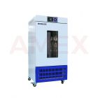 Incubator BIOBASE BJPX-I-100, 0 °C la 60 °C, 100 l
