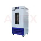 Incubator BIOBASE BJPX-I-150, 0 °C la 60 °C, 150 l