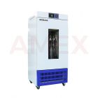 Incubator BIOBASE BJPX-I-200, 0 °C la 60 °C, 200 l