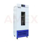 Incubator BIOBASE BJPX-I-250, 0 °C la 60 °C, 250 l