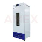 Incubator BIOBASE BJPX-I-400, 0 °C la 60 °C, 400 l