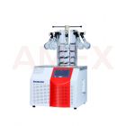 Liofilizator de laborator Biobase BK-FD10PT, 3 - 4 l / 24 ore, - 60 °C