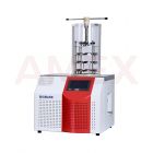 Liofilizator de laborator Biobase BK-FD10T, 3 kg / 24 ore, - 60 °C