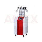 Liofilizator de laborator Biobase BK-FD12PT, 4 kg / 24 ore, - 60 °C