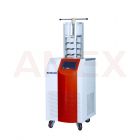 Liofilizator de laborator Biobase BK-FD12T, 4 kg / 24 ore, - 60 °C