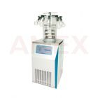 Liofilizator de laborator Biobase BK-FD18PT, 6 kg / 24 ore, - 60 °C