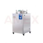 Autoclava verticala de laborator Biobase BKQ-Z50E, 50 l