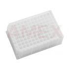 Bloc incalzitor Biosan B-2P, 96/2000 μl