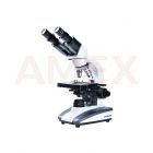 Microscop biologic Biobase BM-2CA, 1000x