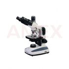 Microscop biologic Biobase BM-2CBA, 1000x