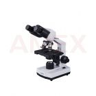 Microscop biologic Biobase BM-B105, 1000x