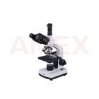 Microscop biologic Biobase BM-B106, 1000x