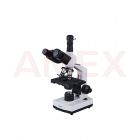 Microscop biologic Biobase BM-B108, 1000x