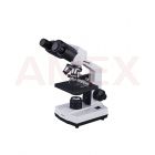 Microscop biologic Biobase BM-B104, 1000x