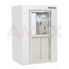 Cabina de dus cu aer Biobase AS-1P1S(1), filtru HEPA 99.999 %
