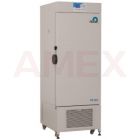 Camera de testare Nuve TK 600, 567 l, -10 °C - +60 °C