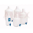 Canistra cu robinet Nalgene tip 2318, 10 l