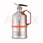 Canistra de laborator ROTH cu dispenser, 1 l