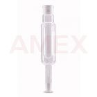 Cap extractor Knofler-Bohm ROTH, 250 ml