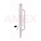 Cap extractor pentru lichide ROTH, 500 ml