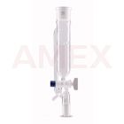 Cap extractor Thielepape ROTH, 150 ml