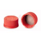 Capace cu filet din PBT ROTH, filet GL 25, 10 buc