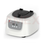 Centrifuga clinica DLAB DM0306, 3400 RPM