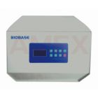 Centrifuga de laborator Biobase BKC-TL5LII, 5500 RPM