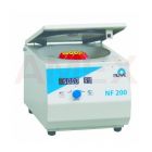 Centrifuga Nuve NF 200, 6000 RPM