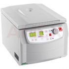Centrifuga OHAUS Frontier 5000 FC5714, 200 - 14 000 RPM
