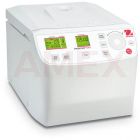 Centrifuga OHAUS Frontier 5707 FC5707+R09, 200 - 6 800 RPM