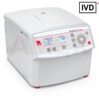 Centrifuga OHAUS Frontier FC5706P+R97 IVD, 200 - 6 000 RPM