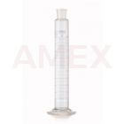 Cilindri pentru amestecare ROTH, 100 ml