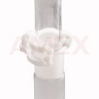 Clema ROTH Rotilabo pentru slifuri, NS 34/35